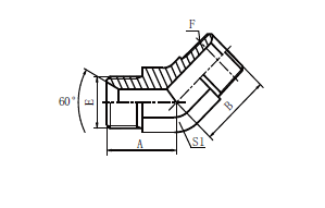 1565053997681838.png image.png