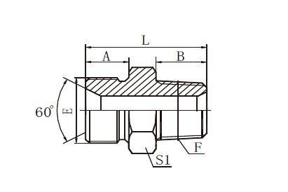 1565059191949969.png image.png