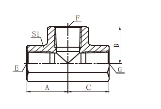 1565082851116177.png image.png