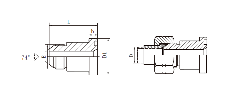 1565160694893382.png image.png