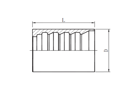 1565249866244807.png image.png