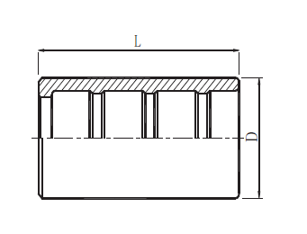 1565250805144070.png image.png