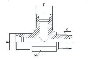 1574908159616028.png image.png